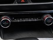 Geely Tugella I Москва  - изображение 39