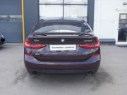 BMW 6 серии IV (G32) Москва  - изображение 22