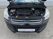 Ford Kuga II Саратов  - изображение 29