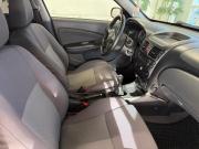 Nissan Almera II (N16) Рестайлинг Волгоград  - изображение 26