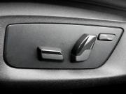 BMW 5 серии VII (G30/G31/G38) Санкт-Петербург  - изображение 50