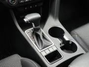 Kia Sportage IV Рестайлинг Санкт-Петербург  - изображение 38