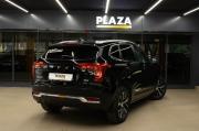 Haval Jolion I Уфа  - изображение 28