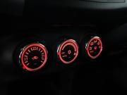 Mitsubishi Outlander II Рестайлинг Москва  - изображение 39