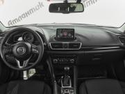 Mazda 3 III (BM) Екатеринбург  - изображение 33