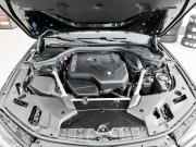 BMW 5 серии VII (G30/G31/G38) Рестайлинг Казань  - изображение 33