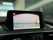 Mazda 6 III (GJ) Рестайлинг Казань  - изображение 29