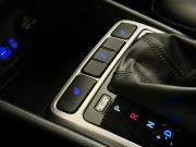 Hyundai Creta I Москва  - изображение 22