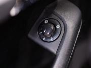 Skoda Octavia III (A7) Ижевск  - изображение 34