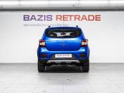 Renault Sandero II Тюмень  - изображение 30