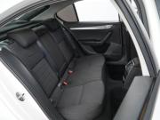 Skoda Octavia III (A7) Москва  - изображение 28