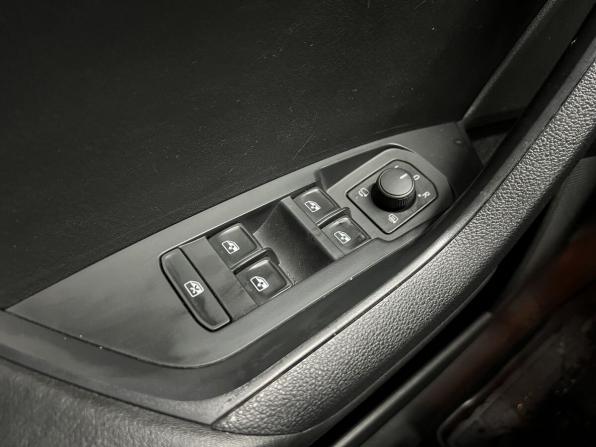 Skoda Kodiaq I с пробегом 2017 года, цена 2 449 000 рублей, 164000 км, внедорожник, Автокод Объявления