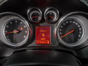 Opel Astra J Рестайлинг Воронеж  - изображение 35