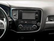 Mitsubishi Outlander III Казань  - изображение 40