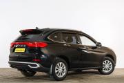 Haval M6 II Тюмень  - изображение 27