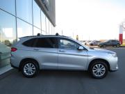 Haval M6 II Санкт-Петербург  - изображение 44