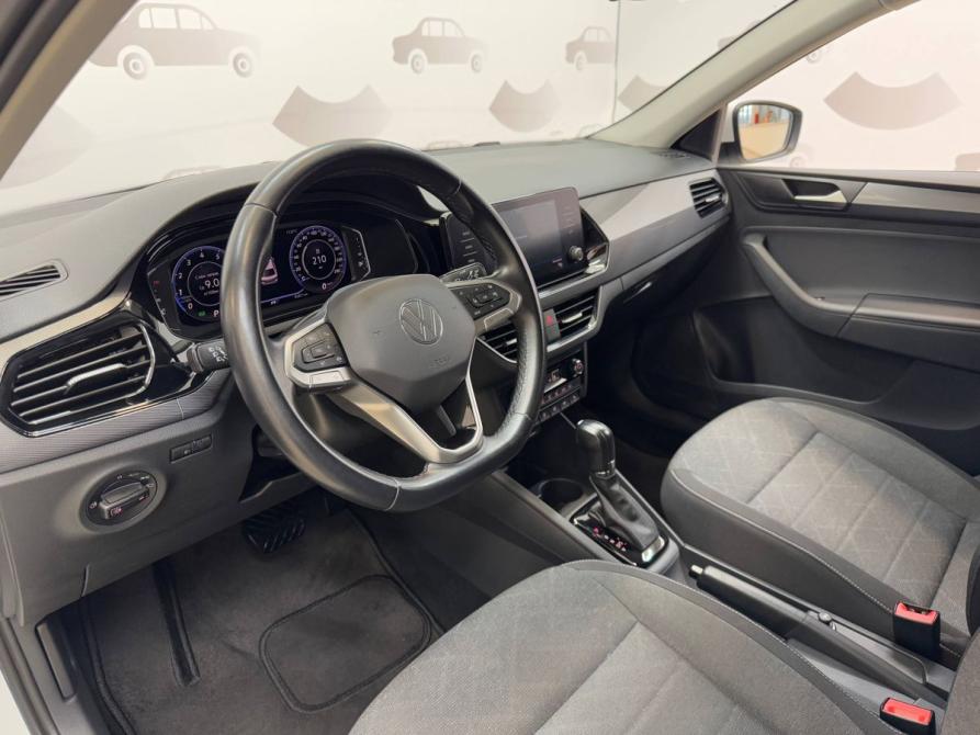 Volkswagen Polo VI Ставрополь  - изображение 9