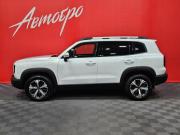 Haval Dargo I Вологда  - изображение 24