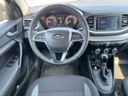 Lada (ВАЗ) Vesta I Рестайлинг (NG) Ижевск  - изображение 40