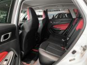 Changan CS55 Plus II Казань  - изображение 37