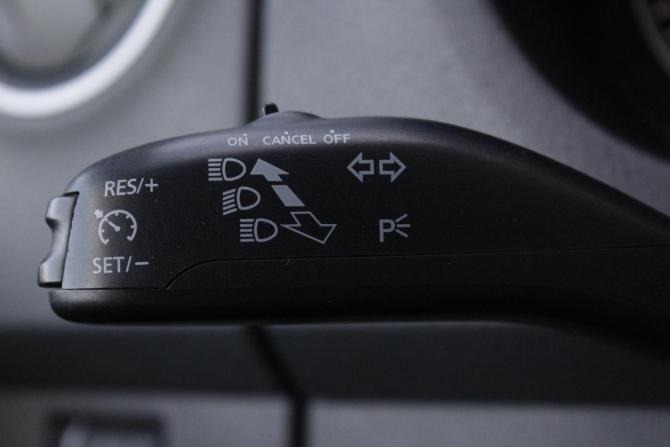Volkswagen Amarok I с пробегом 2013 года, цена 1 995 000 рублей, 246669 км, пикап, Автокод Объявления