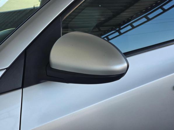 Chevrolet Cruze I с пробегом 2012 года, цена 825 000 рублей, 171175 км, седан, Автокод Объявления