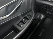 Changan UNI-T I Калининград  - изображение 54