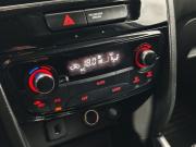 Suzuki Vitara II Рестайлинг Курск  - изображение 36