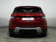 Land Rover Range Rover Evoque I Санкт-Петербург  - изображение 28