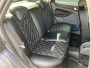 Ford Focus II Рестайлинг Архангельск  - изображение 36