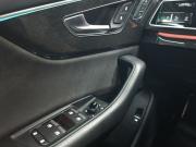 Audi Q8 I (4M) Воронеж  - изображение 39