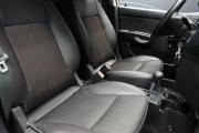Kia Picanto I Рестайлинг Крым  - изображение 40