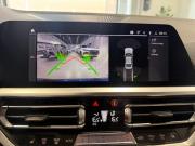 BMW 3 серии VII (G2x) Москва  - изображение 43