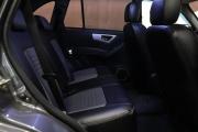 Lifan X60 I Рестайлинг Ульяновск  - изображение 30