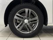 Haval Jolion I Воронеж  - изображение 42