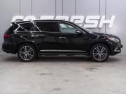 Infiniti QX60 I Рестайлинг Воронеж  - изображение 35