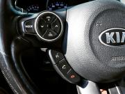 Kia Soul II Рестайлинг Екатеринбург  - изображение 35