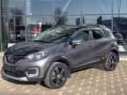 Renault Kaptur I Калуга  - изображение 12
