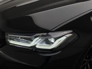BMW M5 VI (F90) Рестайлинг Москва  - изображение 37