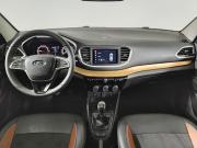 Lada (ВАЗ) Vesta I Рестайлинг (NG) Казань  - изображение 42