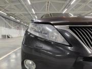 Lexus RX III Казань  - изображение 50