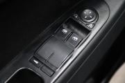 Lada (ВАЗ) Priora I Рестайлинг Сургут  - изображение 49