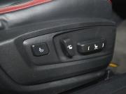 Lexus ES VI Вологда  - изображение 37
