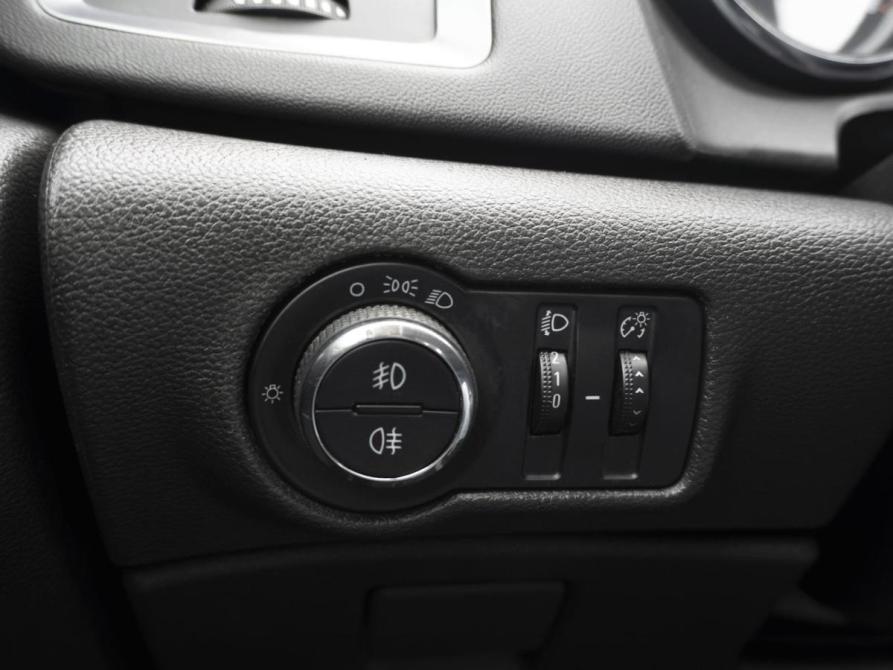 Opel Astra J Рестайлинг Орехово-Зуево  - изображение 14