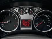 Ford Focus II Рестайлинг Екатеринбург  - изображение 32