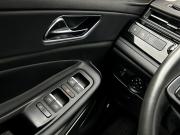Omoda S5 Санкт-Петербург  - изображение 43