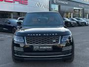 Land Rover Range Rover IV Рестайлинг Казань  - изображение 24