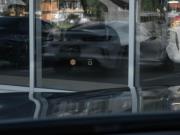 BMW 5 серии VII (G30/G31/G38) Рестайлинг Ставрополь  - изображение 69