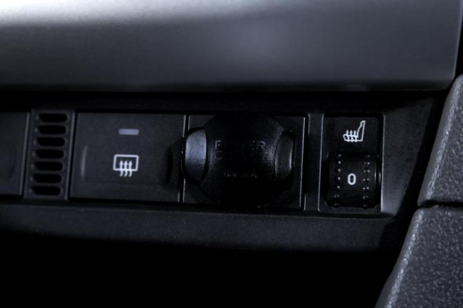 Ford Focus II Рестайлинг с пробегом 2007 года, цена 450 000 рублей, 210000 км, седан, Автокод Объявления