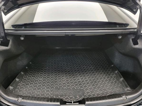 Mazda 6 III (GJ) с пробегом 2013 года, цена 1 448 000 рублей, 232658 км, седан, Автокод Объявления